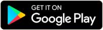 Download from Google Play Now